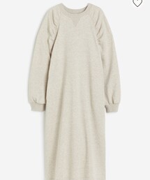 H&M | ワンピース/ドレス