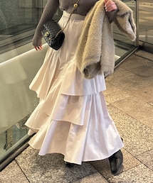 COCO DEAL | スカート