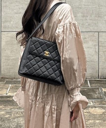 CHANEL | バッグ