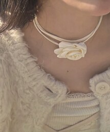 SHEIN | チョーカー