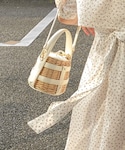 ZARA(ザラ)の「バッグ(バッグ)」