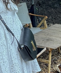 ateliersauguste | バッグ