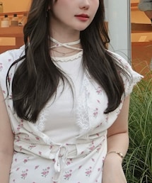 H&M | キャミソール