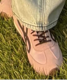 happy birds day | スニーカー