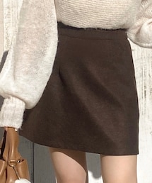 SHEIN | スカート