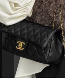 CHANEL | バッグ