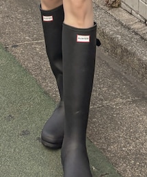 コストコで買ったベルトが後ろのタイプです！ | シューズ