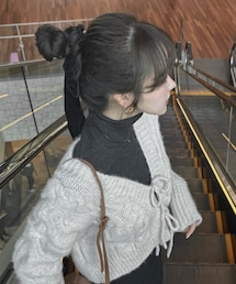 UNIQLO | トップス