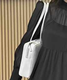 STANDOIL | バッグ