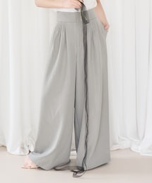 POMIII PARTAGE | パンツ