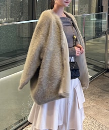 le.ema | ジャケット/アウター