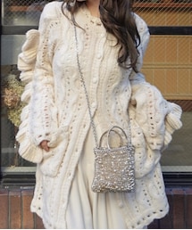 HONEY MI HONEY | トップス