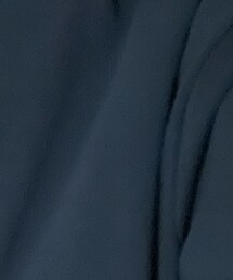 antiqua | トップス