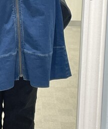 no brand | トップス