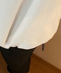 Doublefocus | トップス