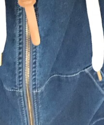 しまむら | ジャケット/アウター