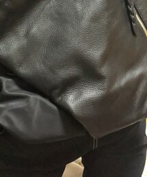 no brand | バッグ