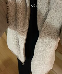 KANGOL | トップス