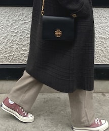 CONVERSE | シューズ