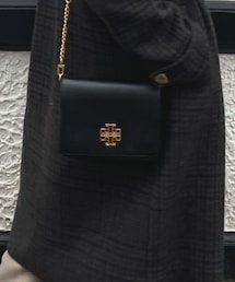 TORY BURCH | バッグ