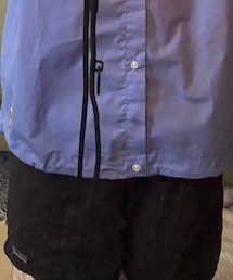 patagonia | カーゴパンツ