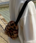 ZARA KIDS( )の「バッグ(ボディバッグ/ウエストポーチ)」