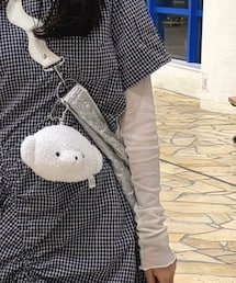 norienomoto | ショルダーバッグ