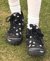 FILA | スニーカー