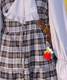 idem | ワンピース/ドレス