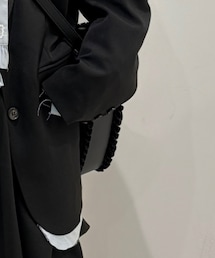 Dr. Martens | ショルダーバッグ