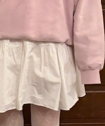 ZARA | ワンピース