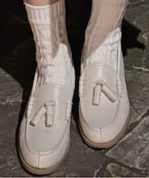 HARUTA | ローファー