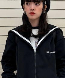 X-girl | Tシャツ/カットソー