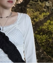 GU | Tシャツ/カットソー