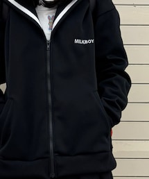 MILKBOY | トップス