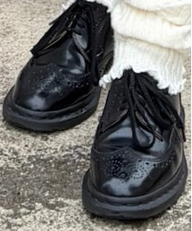 Dr. Martens | シューズ