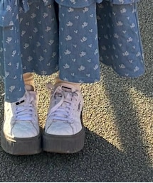 PUMA | スニーカー