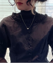 TIFFANY&Co. | ネックレス