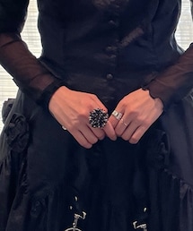 designsix | リング