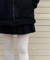 MILK | スカート