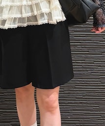 GU | パンツ