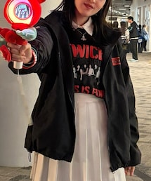 TWICE | Tシャツ/カットソー