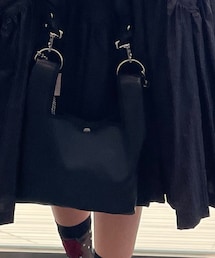 norienomoto | バッグ