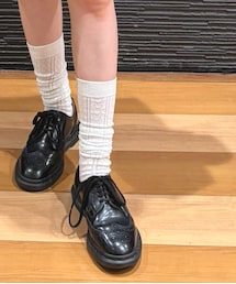 Dr. Martens | シューズ