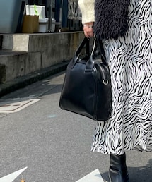 WEGO | ショルダーバッグ