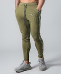LYFTの「パンツ(スウェットパンツ)」