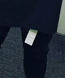 Y-3 | ベルト