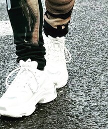 BALENCIAGA | スニーカー