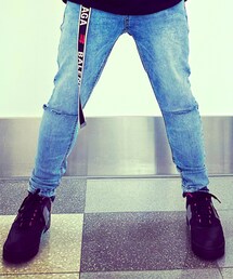 NIKE | スニーカー