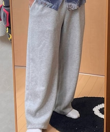 UNIQLO | スウェットパンツ